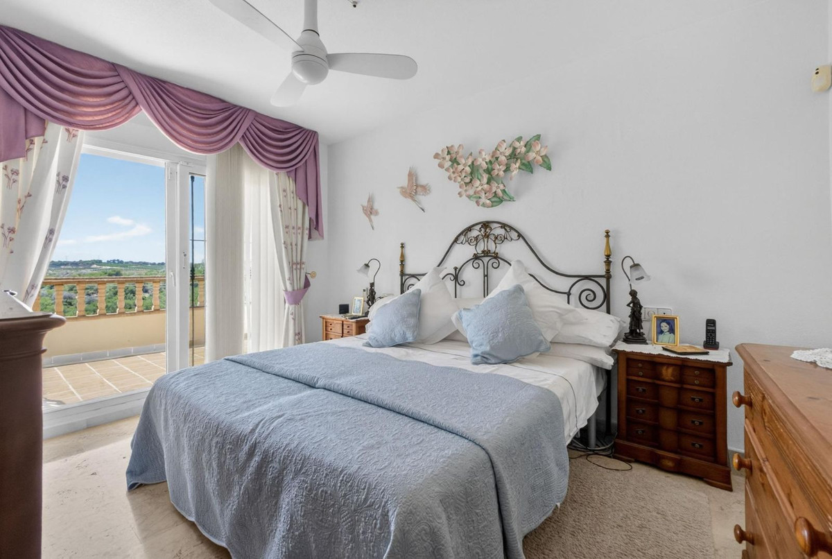 Huis te koop in Orihuela Costa | 5 slaapkamers H5495368