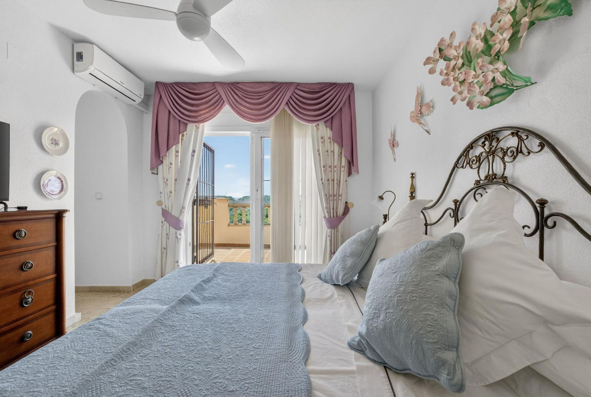 Huis te koop in Orihuela Costa | 5 slaapkamers H5495368