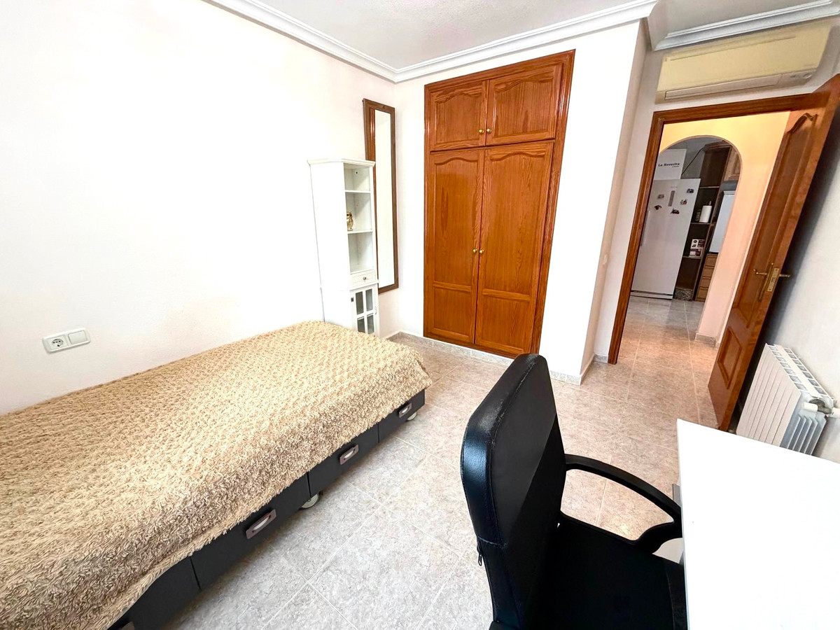 Huis te koop in Orihuela Costa | 3 slaapkamers H5495761