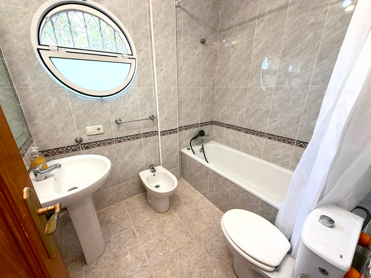 Huis te koop in Orihuela Costa | 3 slaapkamers H5495761