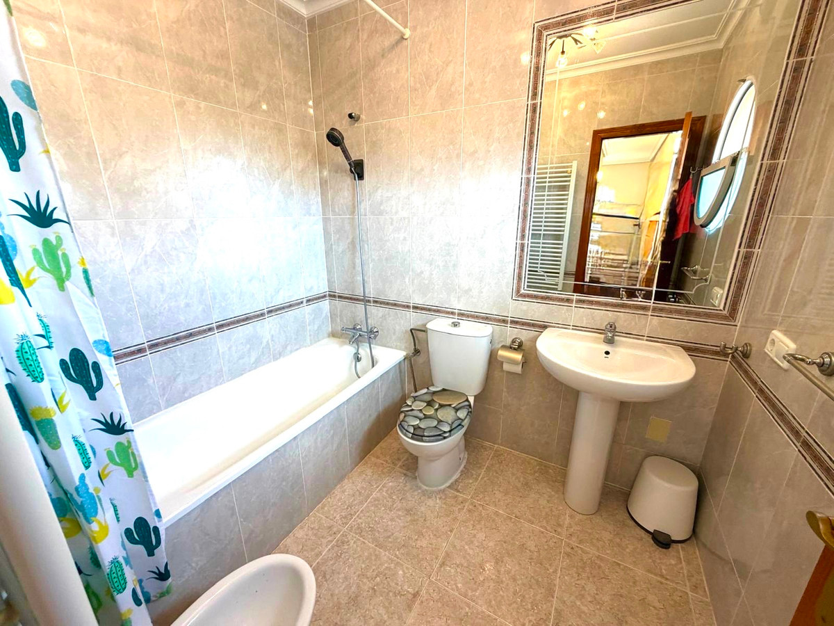 Huis te koop in Orihuela Costa | 3 slaapkamers H5495761