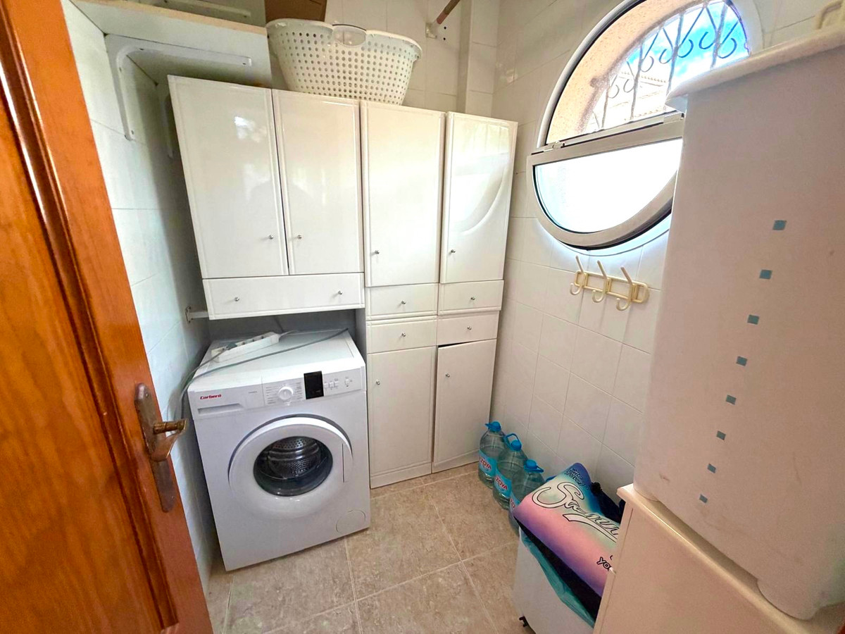 Huis te koop in Orihuela Costa | 3 slaapkamers H5495761