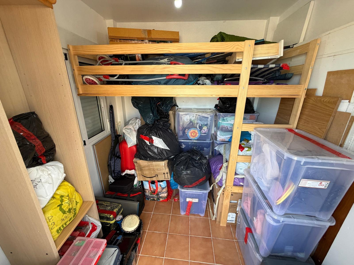 Huis te koop in Orihuela Costa | 3 slaapkamers H5495761