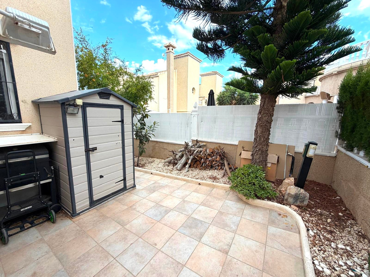 Huis te koop in Orihuela Costa | 3 slaapkamers H5495761