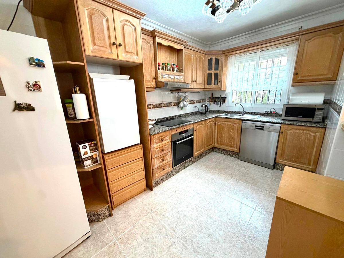 Huis te koop in Orihuela Costa | 3 slaapkamers H5495761