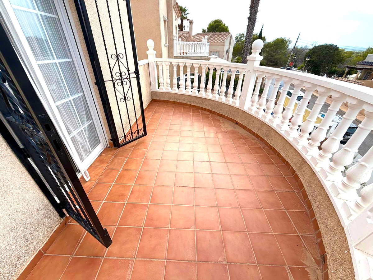 Huis te koop in Orihuela Costa | 3 slaapkamers H5495761