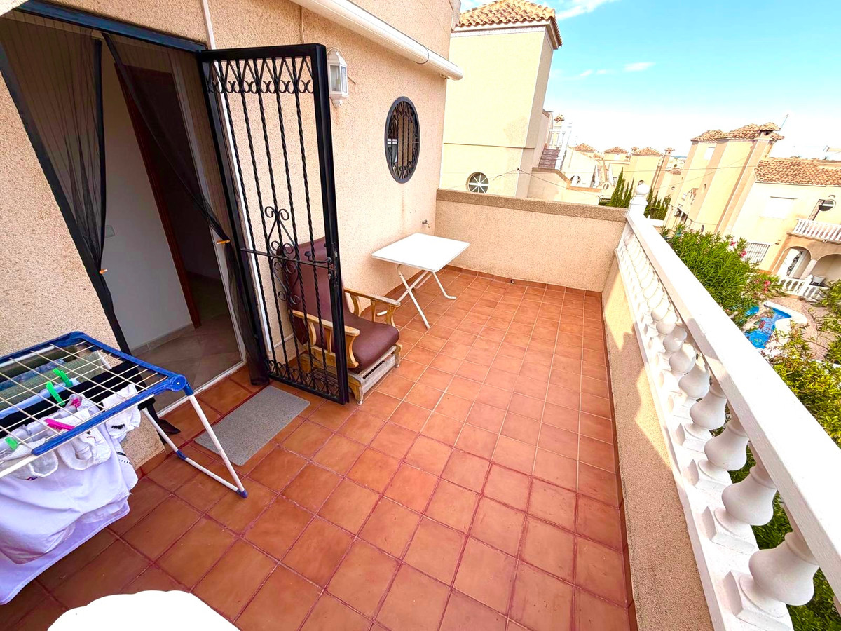 Huis te koop in Orihuela Costa | 3 slaapkamers H5495761