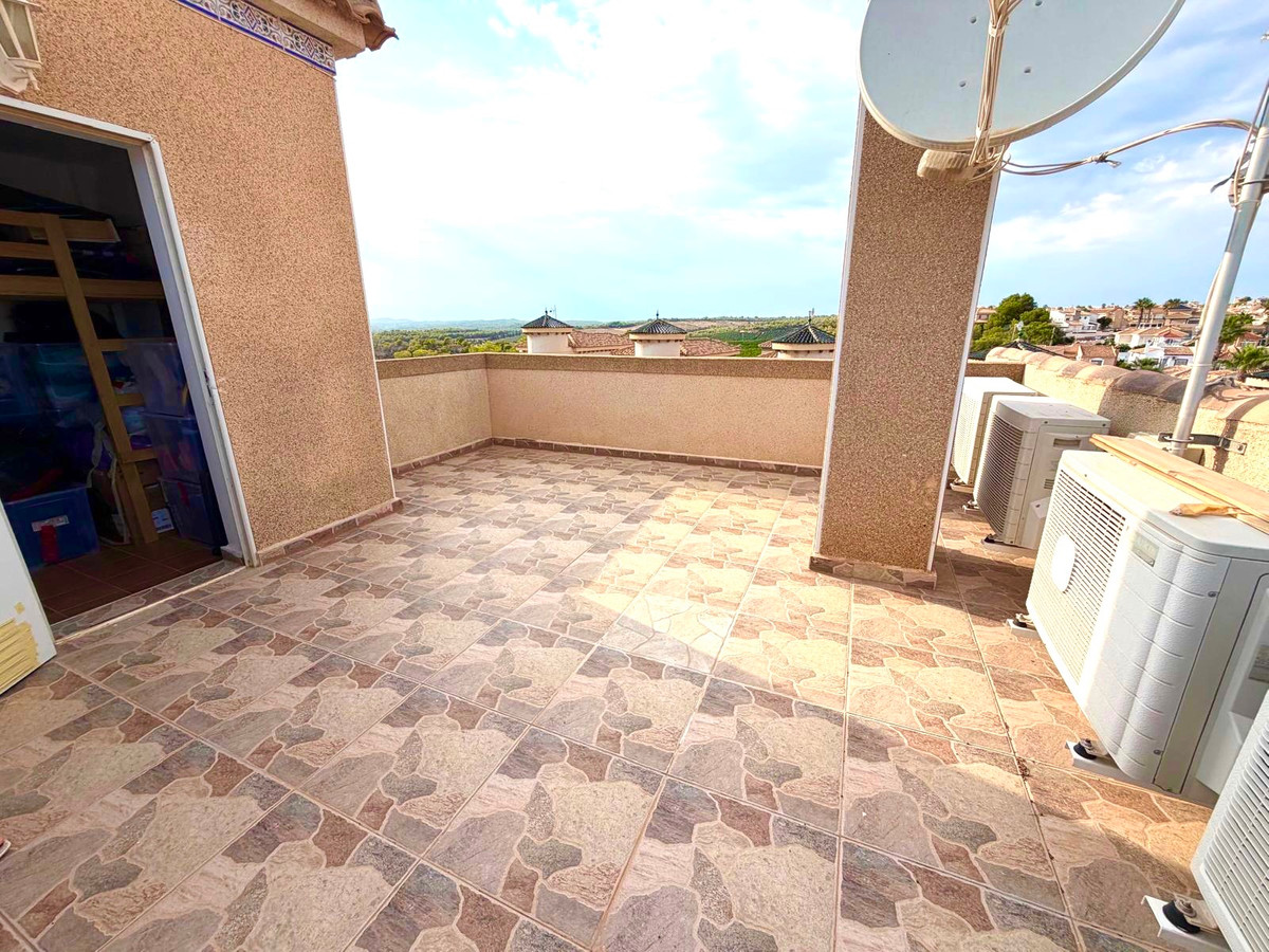 Huis te koop in Orihuela Costa | 3 slaapkamers H5495761
