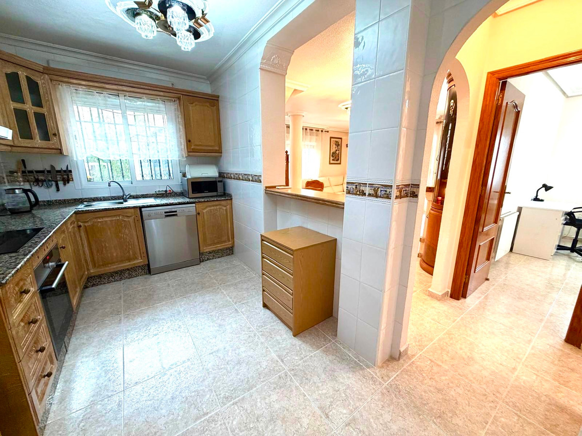 Huis te koop in Orihuela Costa | 3 slaapkamers H5495761