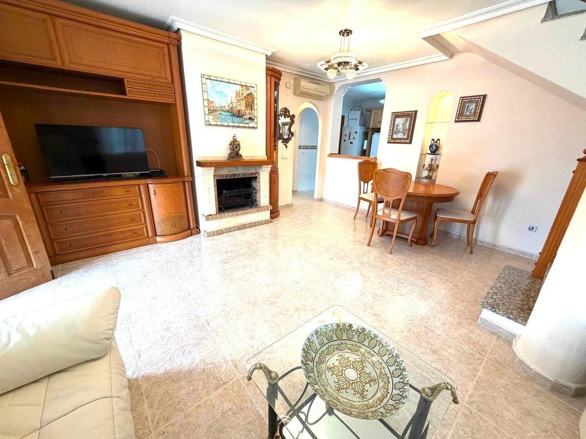 Huis te koop in Orihuela Costa | 3 slaapkamers H5495761