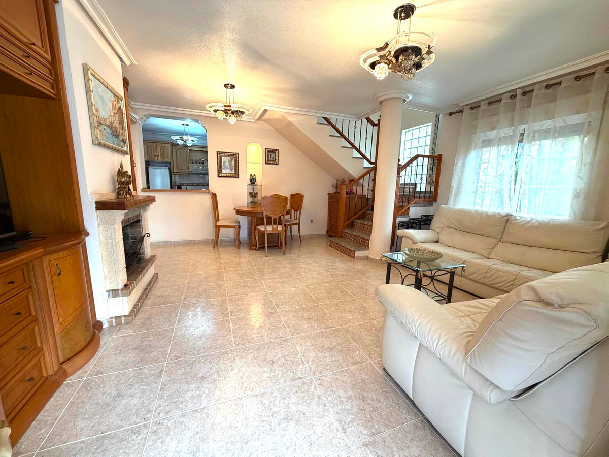 Huis te koop in Orihuela Costa | 3 slaapkamers H5495761