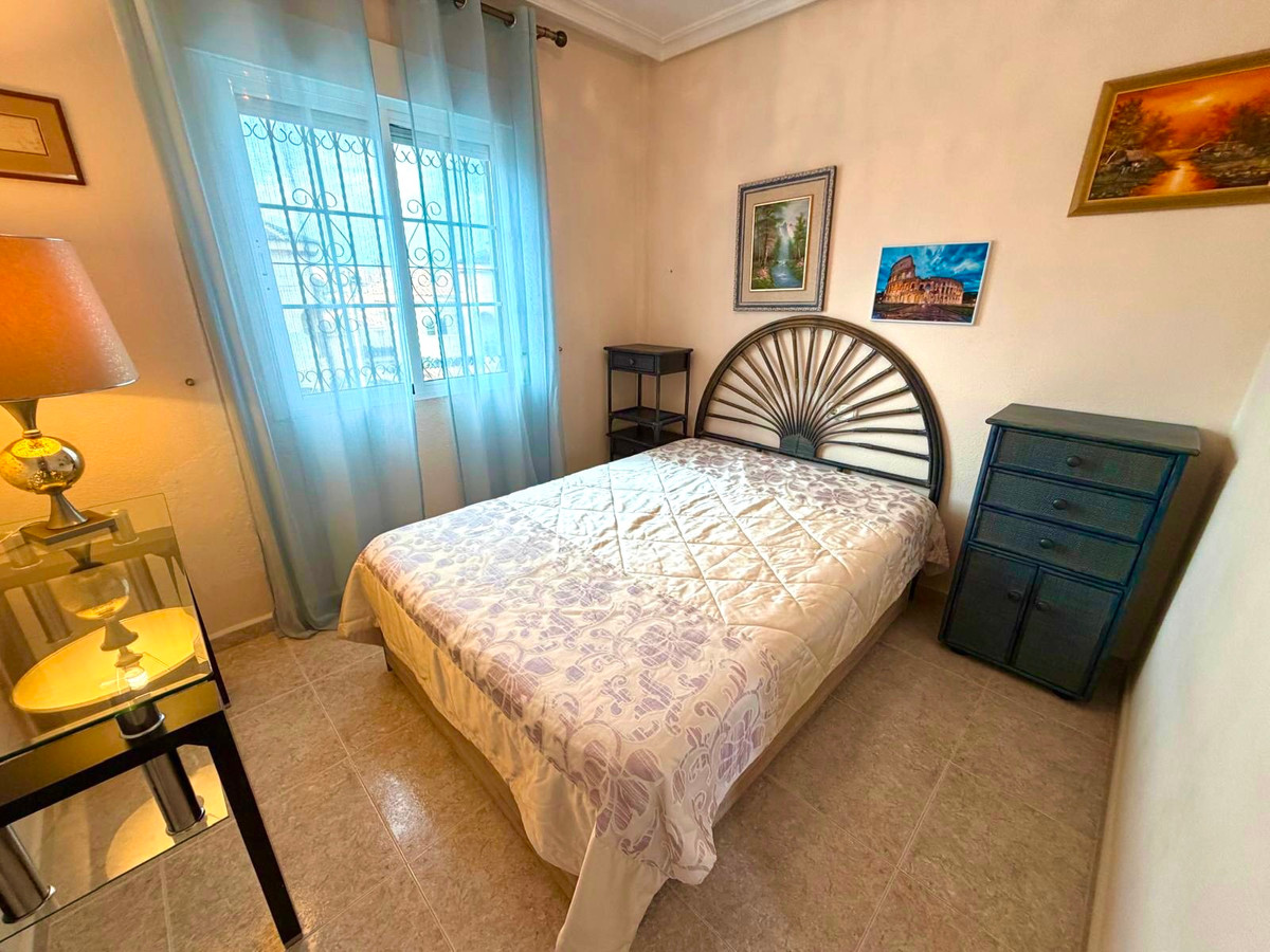 Huis te koop in Orihuela Costa | 3 slaapkamers H5495761