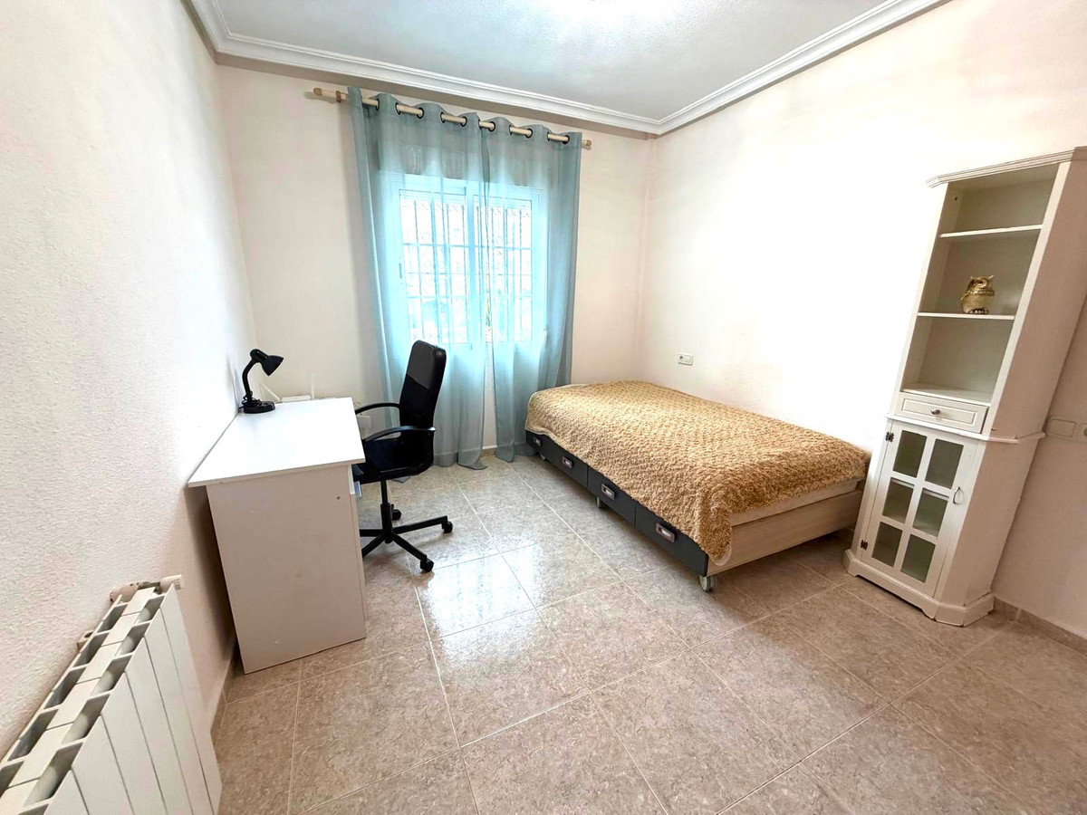 Huis te koop in Orihuela Costa | 3 slaapkamers H5495761