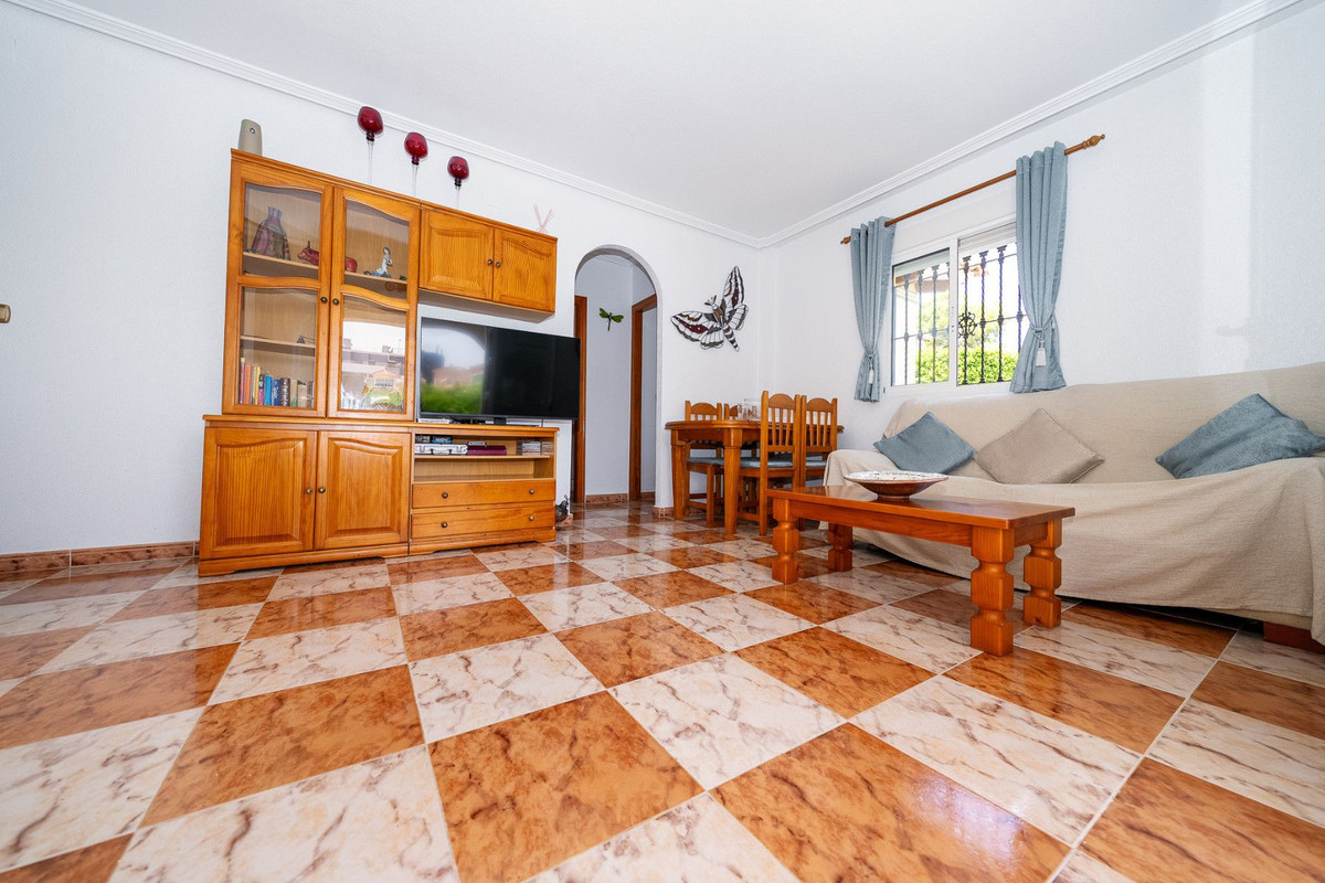 Huis te koop in Orihuela Costa | 3 slaapkamers H5497246
