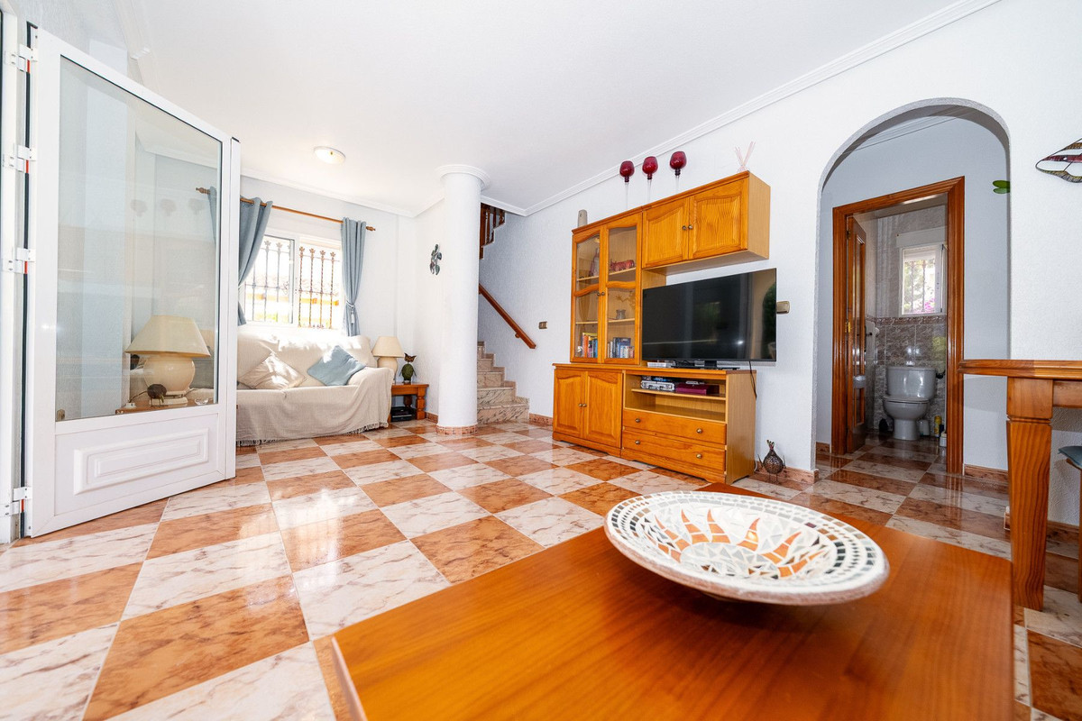 Huis te koop in Orihuela Costa | 3 slaapkamers H5497246
