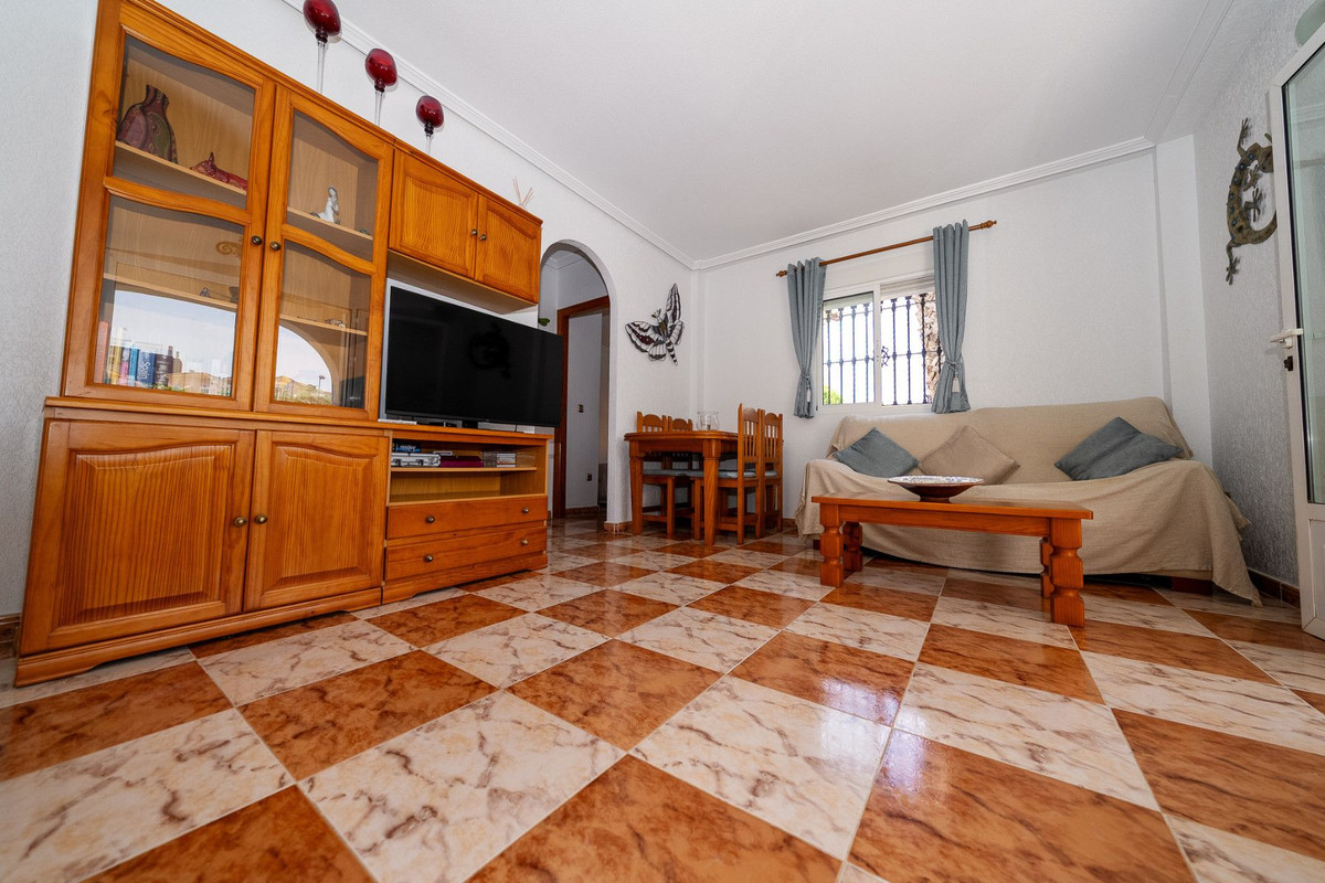 Huis te koop in Orihuela Costa | 3 slaapkamers H5497246