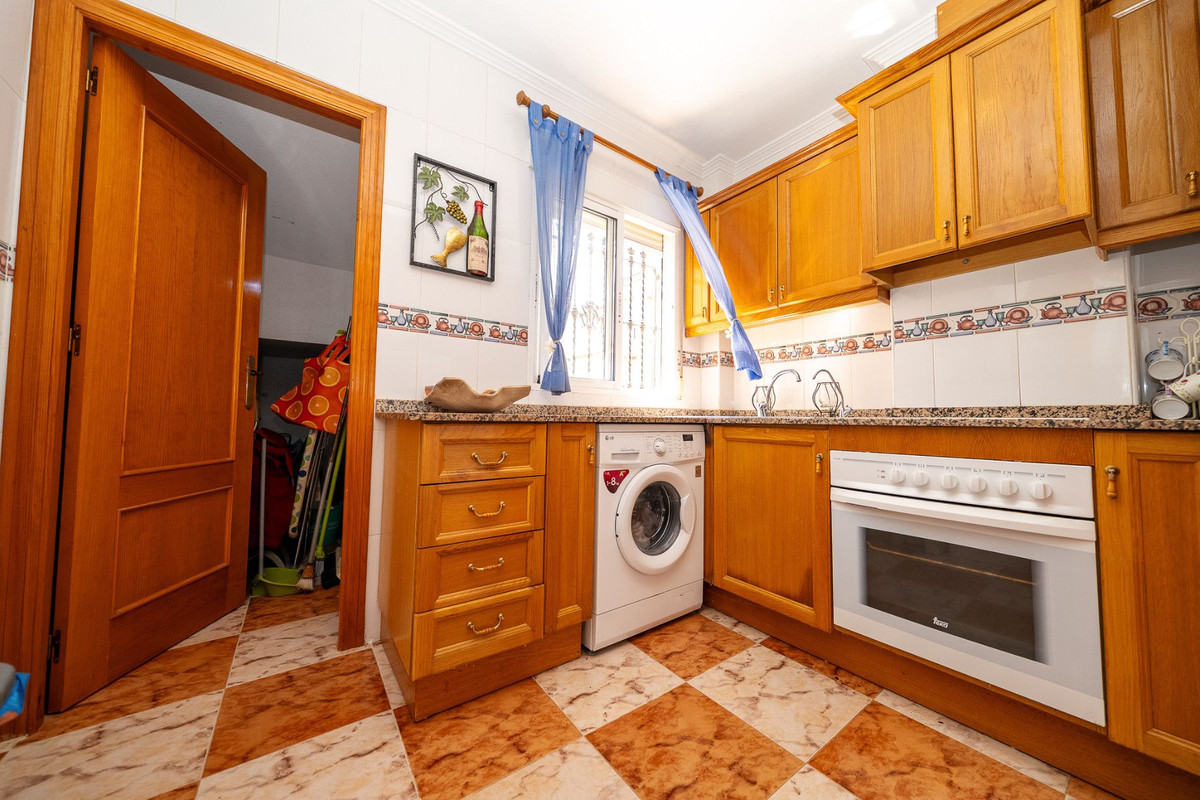 Huis te koop in Orihuela Costa | 3 slaapkamers H5497246