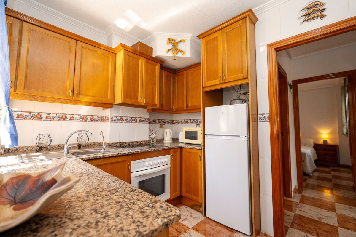 Huis te koop in Orihuela Costa | 3 slaapkamers H5497246