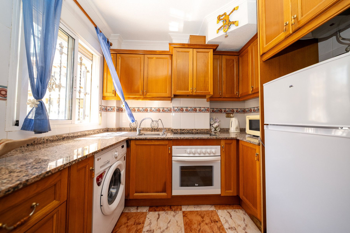Huis te koop in Orihuela Costa | 3 slaapkamers H5497246