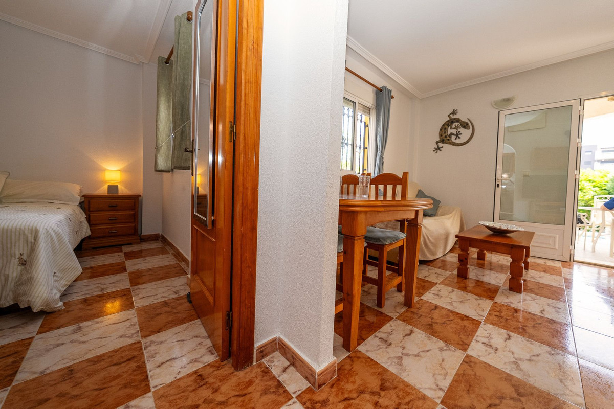 Huis te koop in Orihuela Costa | 3 slaapkamers H5497246