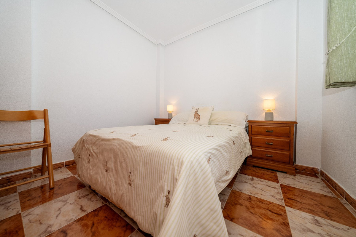 Huis te koop in Orihuela Costa | 3 slaapkamers H5497246