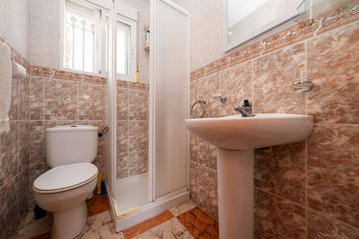 Huis te koop in Orihuela Costa | 3 slaapkamers H5497246