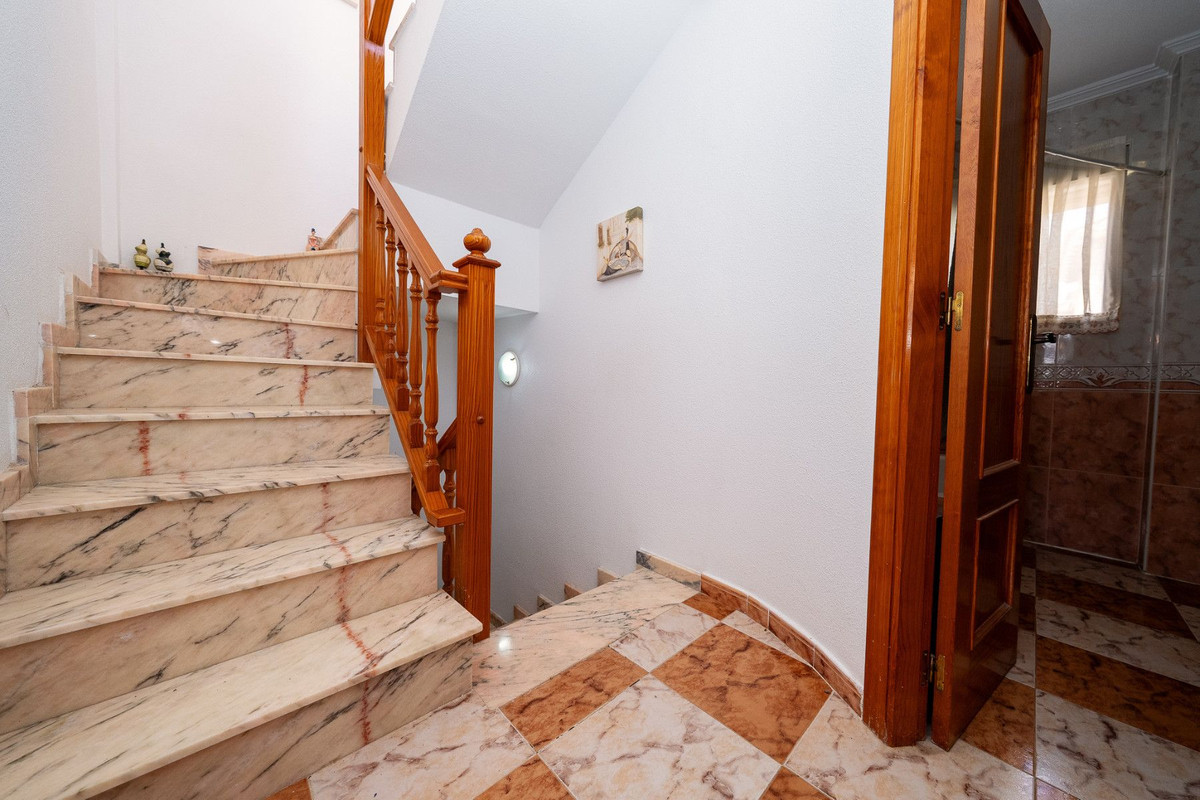Huis te koop in Orihuela Costa | 3 slaapkamers H5497246