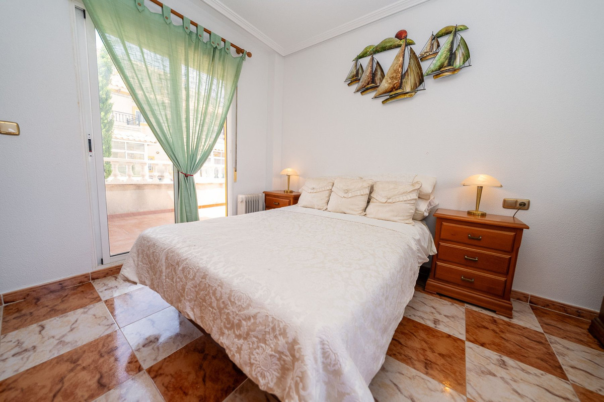 Huis te koop in Orihuela Costa | 3 slaapkamers H5497246