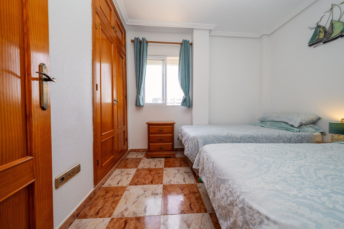 Huis te koop in Orihuela Costa | 3 slaapkamers H5497246