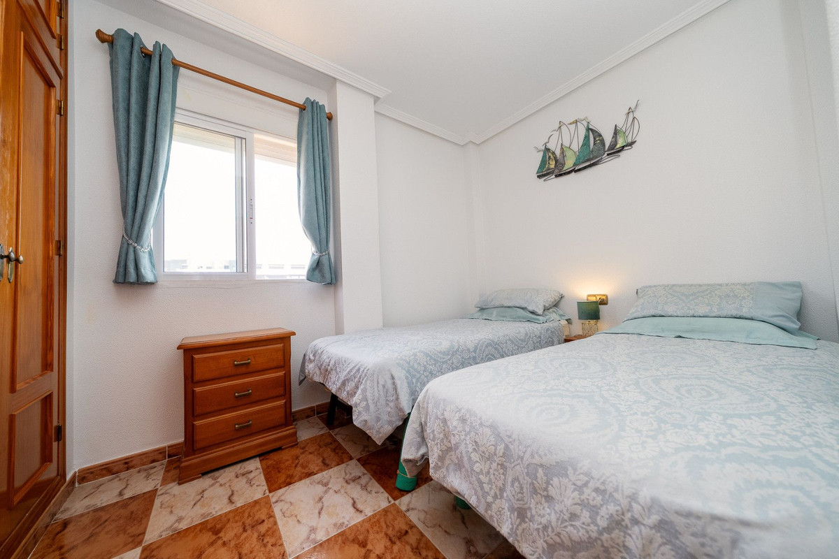 Huis te koop in Orihuela Costa | 3 slaapkamers H5497246