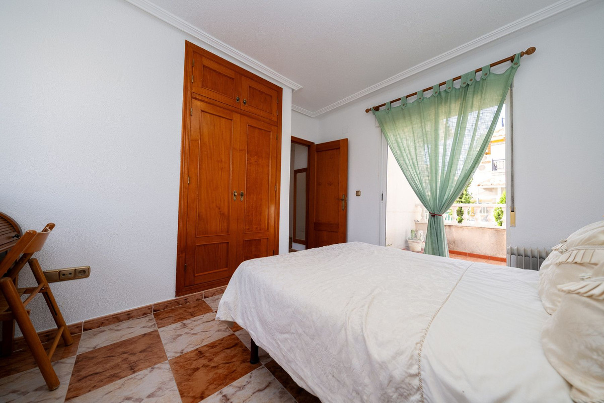 Huis te koop in Orihuela Costa | 3 slaapkamers H5497246