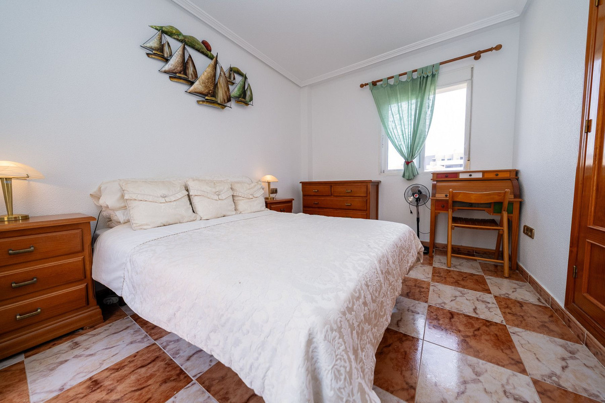 Huis te koop in Orihuela Costa | 3 slaapkamers H5497246