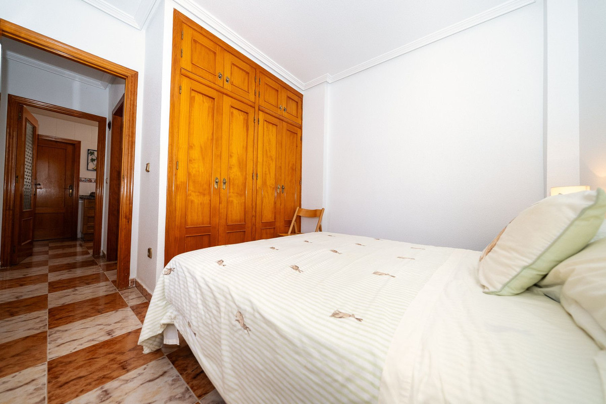 Huis te koop in Orihuela Costa | 3 slaapkamers H5497246
