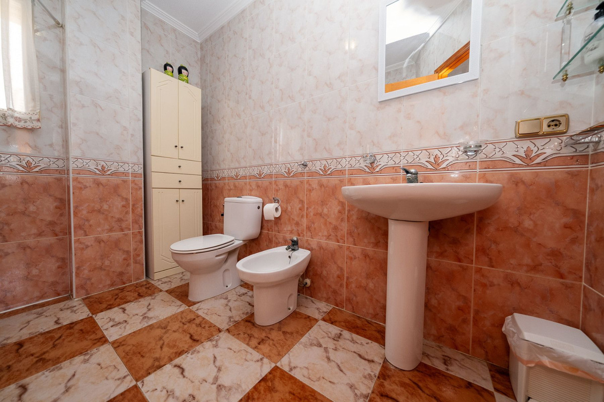 Huis te koop in Orihuela Costa | 3 slaapkamers H5497246