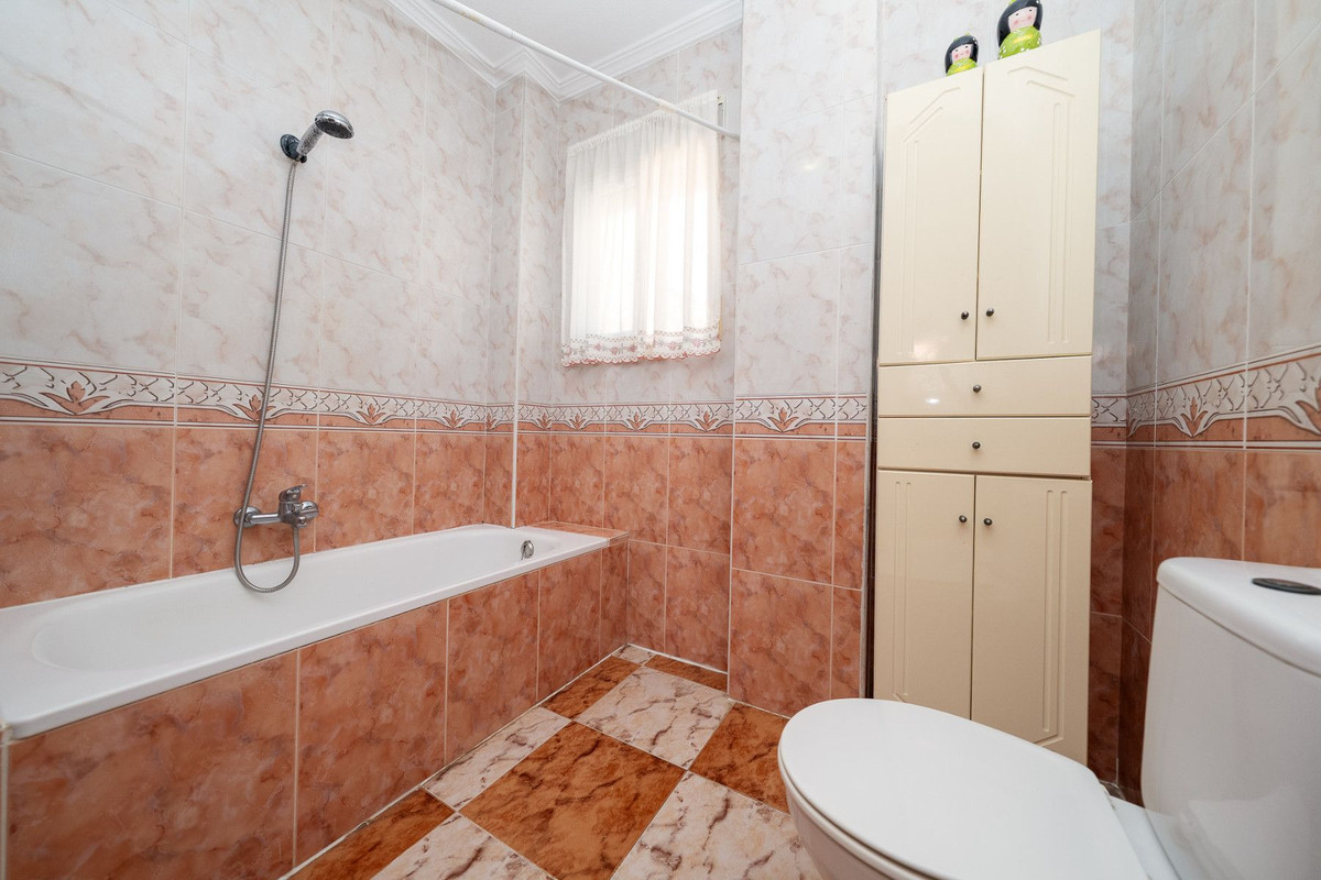 Huis te koop in Orihuela Costa | 3 slaapkamers H5497246