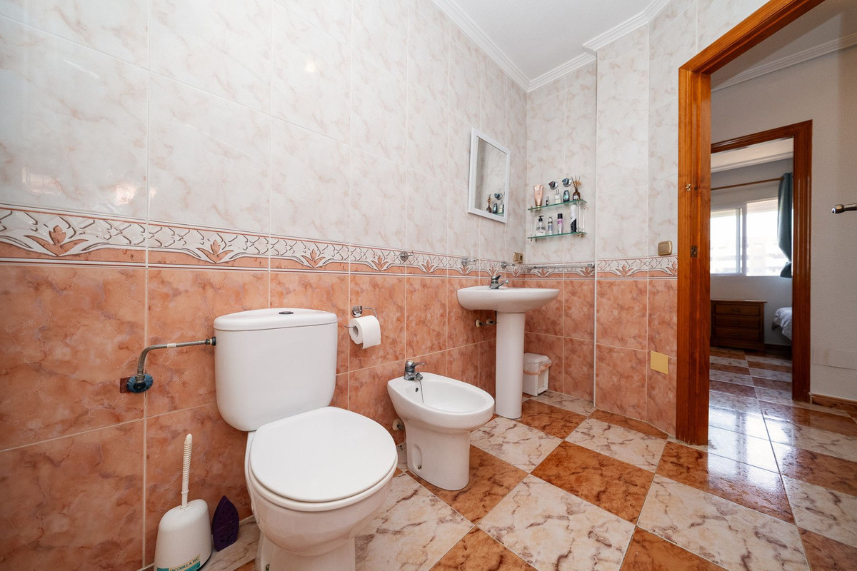 Huis te koop in Orihuela Costa | 3 slaapkamers H5497246