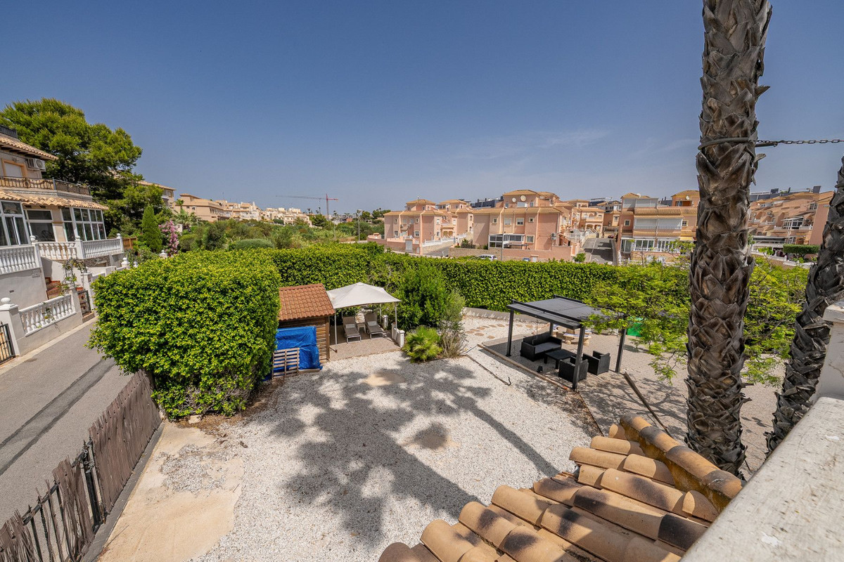 Huis te koop in Orihuela Costa | 3 slaapkamers H5497246