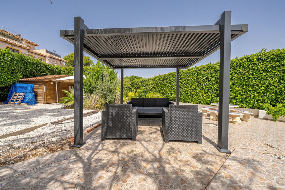 Huis te koop in Orihuela Costa | 3 slaapkamers H5497246