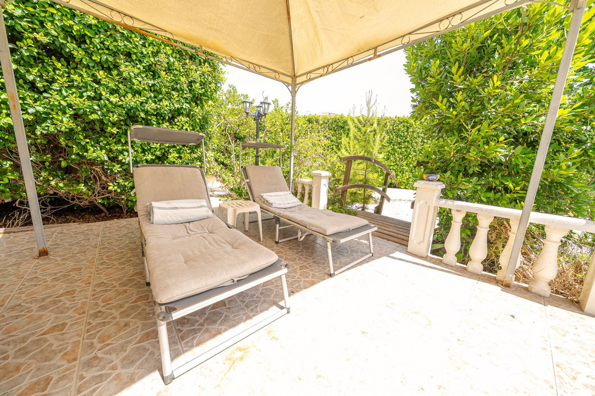 Huis te koop in Orihuela Costa | 3 slaapkamers H5497246