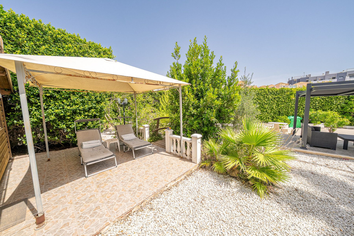 Huis te koop in Orihuela Costa | 3 slaapkamers H5497246