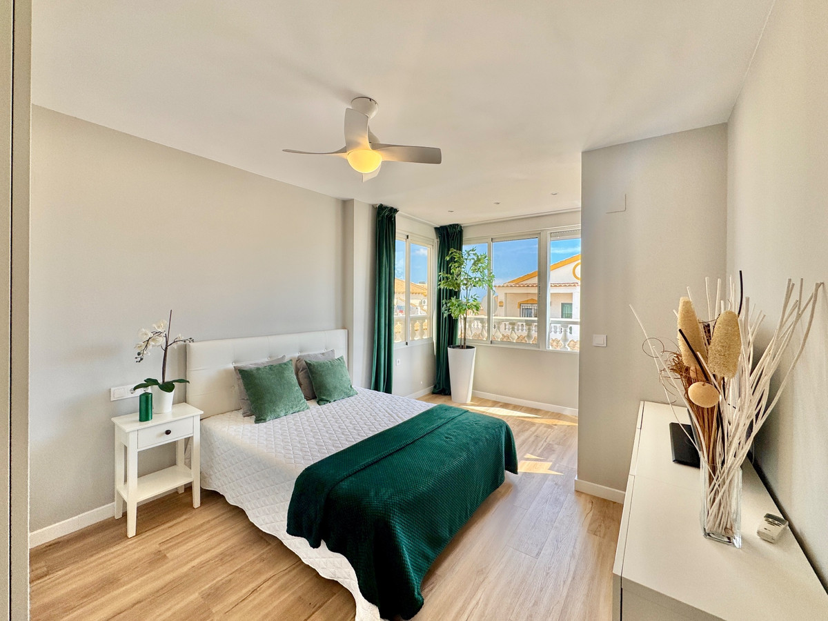 Property main view 1