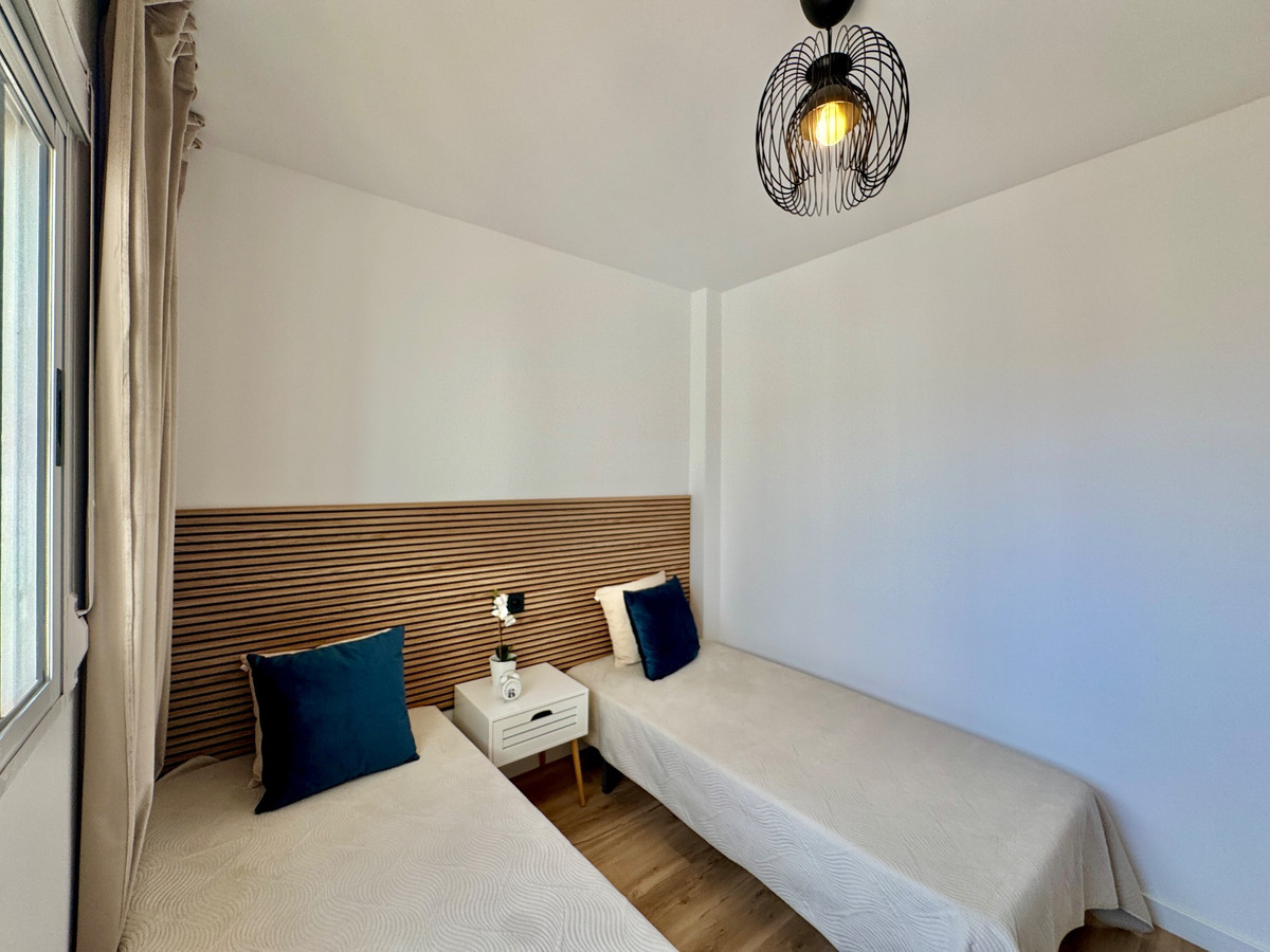 Property main view 10