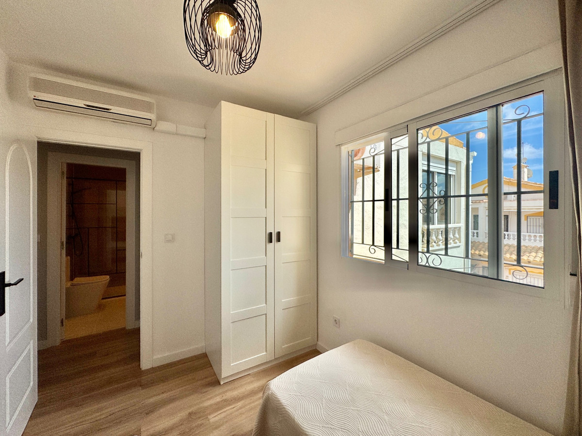 Property main view 11