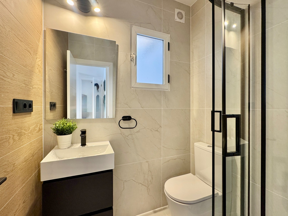 Property main view 12