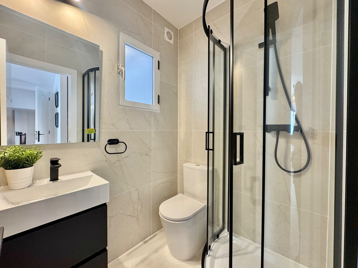 Property main view 13