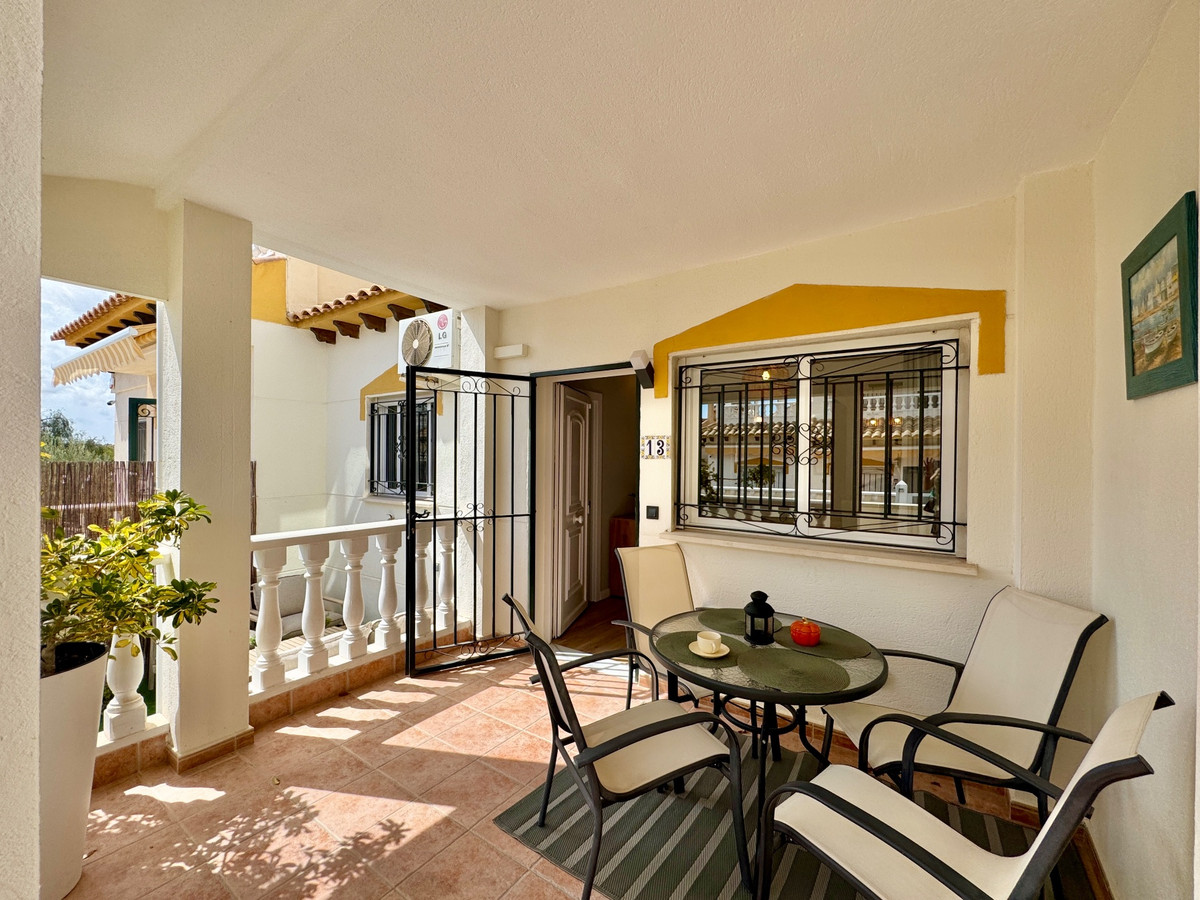 Property main view 14