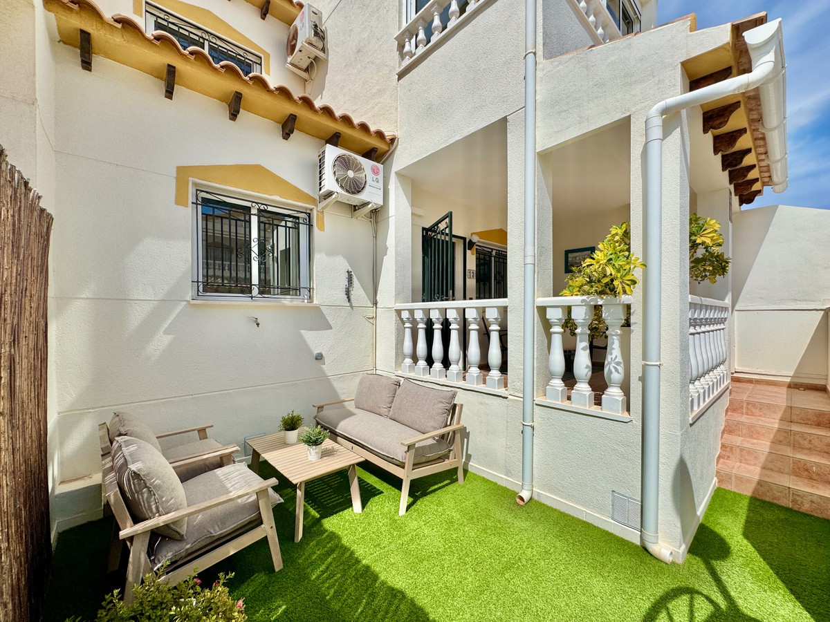 Property main view 15