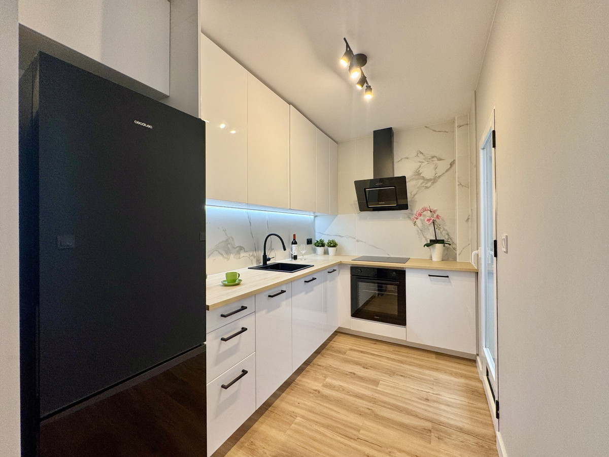 Property main view 16