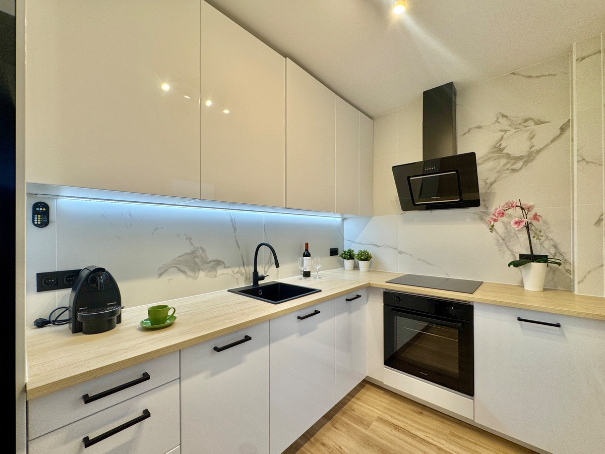 Property main view 17