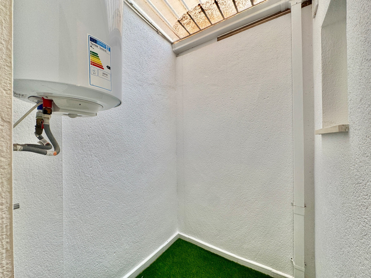 Property main view 18